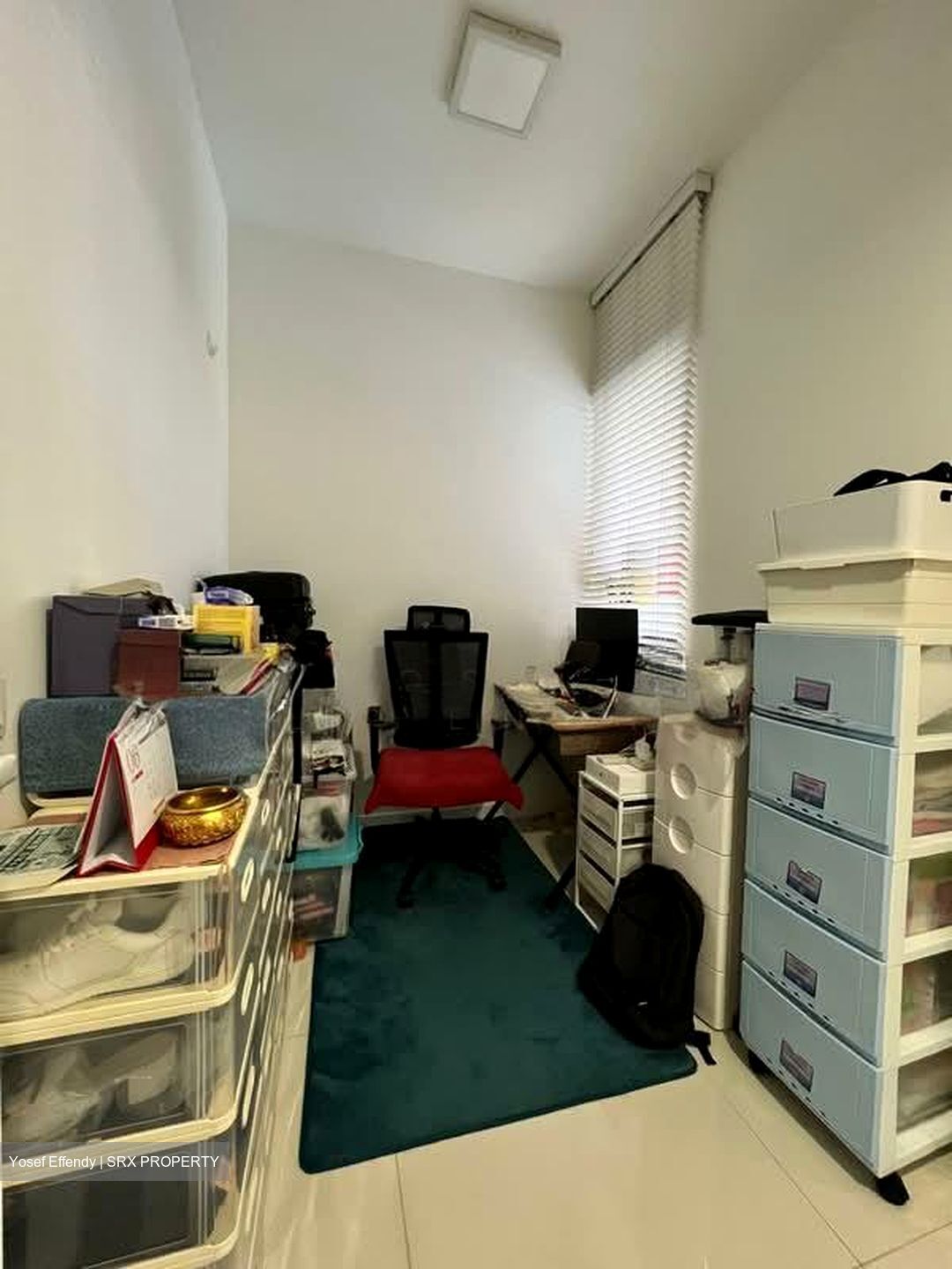 D'Leedon (D10), Condominium #564738271